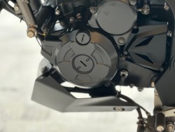 JTLZ250SLiQsj摜31
