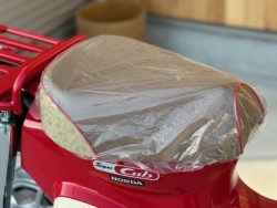 �z���_�X�[�p�[�J�u110�i���Q�������s�j�摜16