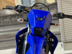 ���}�nWR125R�i���Q�������s�j�摜6