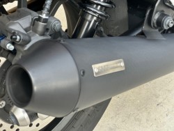 �z���_���u��250�i���Q�������s�j�摜24