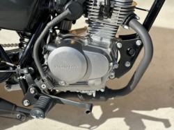 �z���_�G�C�v50�i���Q�������s�j�摜24