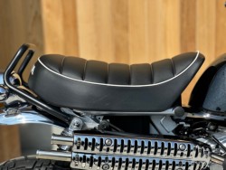 �z���_�����L�[125�i���Q�������s�j�摜17