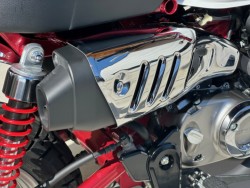 �z���_�����L�[125�i���Q�������s�j�摜19