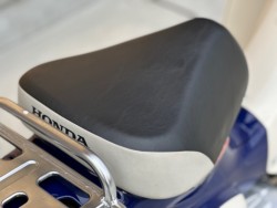 �z���_�X�[�p�[�J�u110�v���i���Q�������s�j�摜19