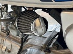 �z���_�����L�[�i���Q�������s�j�摜19