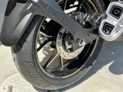 �X�Y�L�W�N�T�[250�i���Q�������s�j�摜12