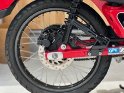 �z���_CT125�i���Q�������s�j�摜20