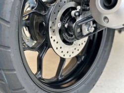 ���}�nXSR125�i���Q�������s�j�摜22