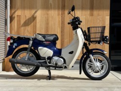 �z���_&nbsp;�X�[�p�[�J�u110�v�� 