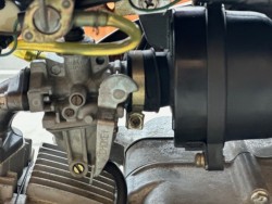 �z���_�����L�[�i���Q�������s�j�摜18