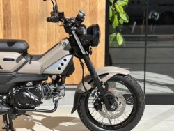 ���}�nPG-1�i���Q�������s�j�摜2