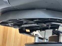 z_PCX160iQsj摜29