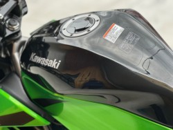 JTLZ250SLiQsj摜32