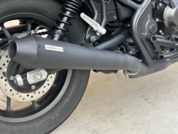 �z���_���u��250�i���Q�������s�j�摜25