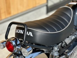 �z���_�����L�[125�i���Q�������s�j�摜18