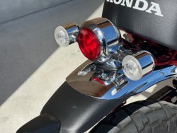 �z���_�����L�[125�i���Q�������s�j�摜20