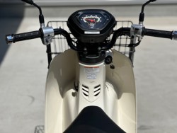 �z���_�X�[�p�[�J�u50�v���i���Q�������s�j�摜21