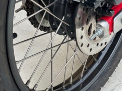 �z���_CT125�i���Q�������s�j�摜21