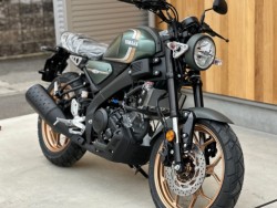 ���}�nXSR155�i���Q�������s�j�摜4