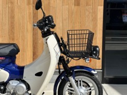 �z���_�X�[�p�[�J�u110�v���i���Q�������s�j�摜2