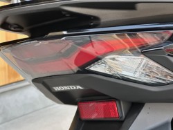 z_PCX160iQsj摜30