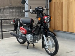 z_NXJu50iQsj摜4