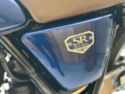 }nSR400iQsj摜30