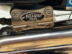 �J���T�LW800�i���Q�������s�j�摜43