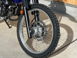 ���}�nWR125R�i���Q�������s�j�摜8