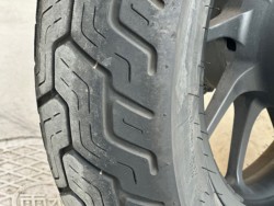 �z���_���u��250�i���Q�������s�j�摜26