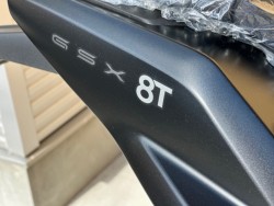 �X�Y�LGSX-8T�i���Q�������s�j�摜19