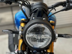 ���}�nXSR155�i���Q�������s�j�摜5