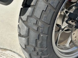 �z���_�����L�[125�i���Q�������s�j�摜21