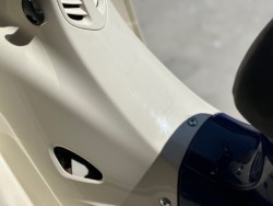 �z���_�X�[�p�[�J�u50�v���i���Q�������s�j�摜22
