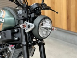 ���}�nXSR155�i���Q�������s�j�摜5