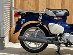 �z���_�X�[�p�[�J�u110�v���i���Q�������s�j�摜3