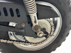 �z���_�����L�[�i���Q�������s�j�摜20