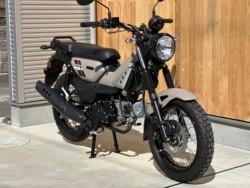 ���}�nPG-1�i���Q�������s�j�摜4