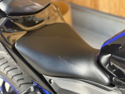 ���}�nMT-25�i���Q�������s�j�摜20