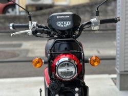 z_NXJu50iQsj摜5