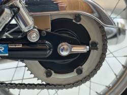 }nSR400iQsj摜31