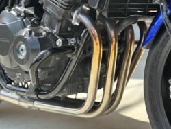 z_CB400X[p[{h[ VTECRevoiQsj摜31