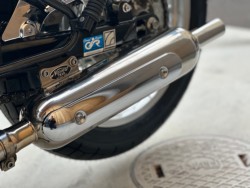 �J���T�LW800�i���Q�������s�j�摜44