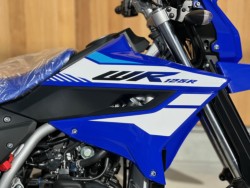 ���}�nWR125R�i���Q�������s�j�摜9