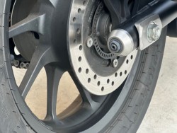 �z���_���u��250�i���Q�������s�j�摜27