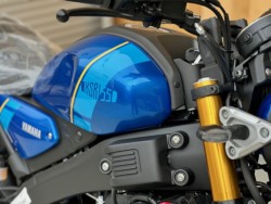 ���}�nXSR155�i���Q�������s�j�摜6