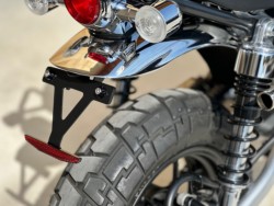 �z���_�����L�[125�i���Q�������s�j�摜20