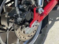 �z���_�����L�[125�i���Q�������s�j�摜22