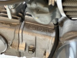 �z���_�����L�[�i���Q�������s�j�摜22