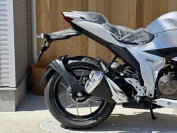�X�Y�L�W�N�T�[250�i���Q�������s�j�摜3